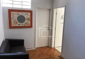 Foto 1 de Sala Comercial para alugar, 50m² em Jardim Londrilar, Londrina