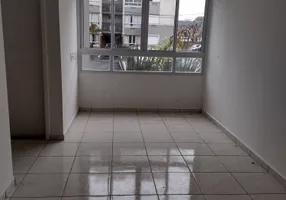 Foto 1 de Apartamento com 2 Quartos à venda, 60m² em Independência, Petrópolis