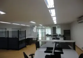 Foto 1 de Sala Comercial à venda, 1000m² em Real Parque, São Paulo