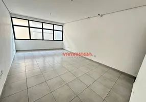 Foto 1 de Sala Comercial para alugar, 32m² em Penha, São Paulo