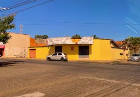 Foto 1 de Imóvel Comercial com 4 Quartos à venda, 154m² em Estancia Itaici, Caldas Novas