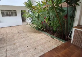 Foto 1 de Ponto Comercial com 2 Quartos para alugar, 100m² em Jardim Satélite, São José dos Campos