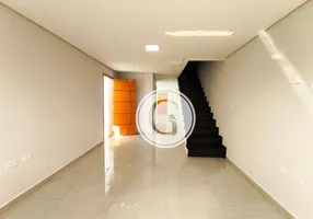 Foto 1 de Sobrado com 3 Quartos à venda, 151m² em Bela Vista, São Paulo