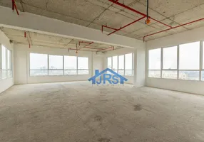 Foto 1 de Sala Comercial à venda, 147m² em Bethaville, Barueri