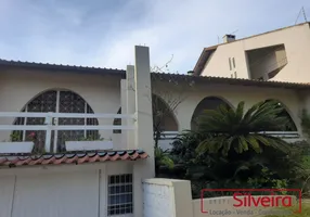 Foto 1 de Casa com 4 Quartos à venda, 235m² em Igara, Canoas