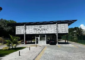 Foto 1 de Lote/Terreno à venda, 1002m² em Busca Vida Abrantes, Camaçari