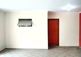 Foto 1 de Casa com 2 Quartos à venda, 169m² em Cidade Alta, Piracicaba