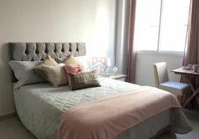 Foto 1 de Kitnet com 1 Quarto à venda, 26m² em República, São Paulo