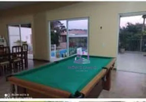 Foto 1 de Casa com 5 Quartos à venda, 750m² em Recanto Maravilha III, Santana de Parnaíba