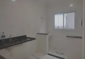 Foto 1 de Casa com 1 Quarto à venda, 80m² em Itacaranha, Salvador