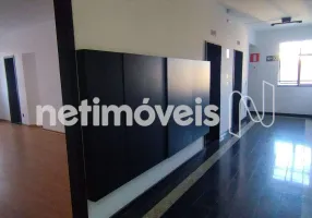 Foto 1 de Sala Comercial para alugar, 28m² em Lourdes, Belo Horizonte