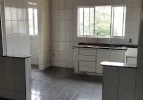 Foto 1 de Sobrado com 2 Quartos para venda ou aluguel, 100m² em Jardim Apura, São Paulo