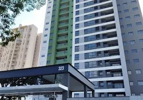 Foto 1 de Apartamento com 2 Quartos à venda, 70m² em Terra Bonita, Londrina