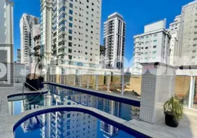 Foto 1 de Apartamento com 2 Quartos à venda, 64m² em Barra da Tijuca, Rio de Janeiro