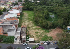 Foto 1 de Lote/Terreno à venda, 10250m² em Vila Mineirao, Sorocaba
