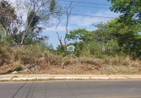 Foto 1 de Lote/Terreno à venda, 750m² em Recanto do Poeta, Lagoa Santa