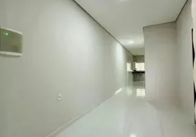 Foto 1 de Casa com 3 Quartos à venda, 70m² em Paripe, Salvador