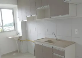 Foto 1 de Apartamento com 2 Quartos para alugar, 49m² em Parque Dez de Novembro, Manaus