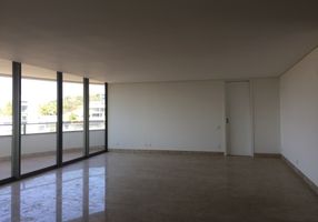 Apartamentos à venda na Avenida Wimbledon em Nova Lima, MG - ZAP