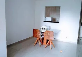 Foto 1 de Apartamento com 3 Quartos para venda ou aluguel, 61m² em Butantã, São Paulo