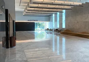 Foto 1 de Sala Comercial para alugar, 30m² em Pina, Recife