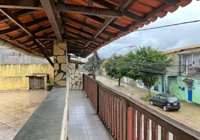 Foto 1 de Casa com 3 Quartos à venda, 180m² em São Cristóvão, Cabo Frio