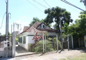 Foto 1 de Lote/Terreno à venda, 1071m² em Glória, Porto Alegre