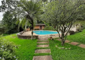 Foto 1 de Fazenda/Sítio com 3 Quartos à venda, 4424m² em Jardim Liberdade, Jundiaí