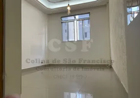 Foto 1 de Apartamento com 3 Quartos à venda, 69m² em Vila Lageado, São Paulo