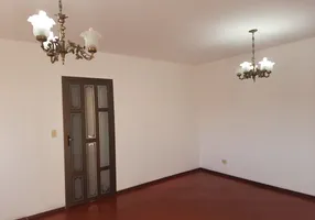 Foto 1 de Apartamento com 1 Quarto à venda, 58m² em Centro, Jundiaí