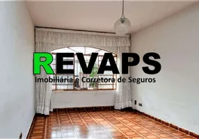 Foto 1 de Sobrado com 2 Quartos à venda, 119m² em Nova Petrópolis, São Bernardo do Campo