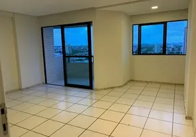 Foto 1 de Apartamento com 3 Quartos à venda, 105m² em Rosarinho, Recife