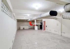 Foto 1 de Imóvel Comercial com 8 Quartos para alugar, 200m² em Renascença, Belo Horizonte