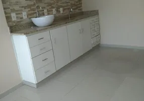 Foto 1 de Ponto Comercial com 1 Quarto à venda, 26m² em Tijuca, Rio de Janeiro