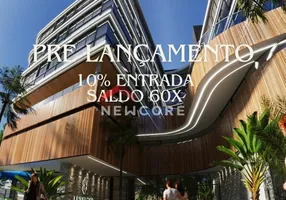Foto 1 de Apartamento com 4 Quartos à venda, 146m² em Canto Grande, Bombinhas