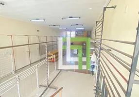 Foto 1 de Ponto Comercial para venda ou aluguel, 509m² em Vila Arens II, Jundiaí