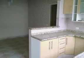 Foto 1 de Casa com 3 Quartos à venda, 160m² em Nova Americana, Americana