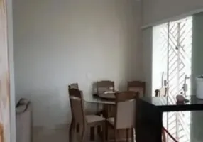 Foto 1 de Casa com 2 Quartos à venda, 99m² em Águas Claras, Salvador