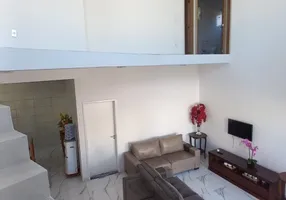 Foto 1 de Casa de Condomínio com 3 Quartos à venda, 260m² em Engordadouro, Jundiaí