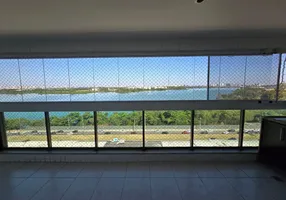 Foto 1 de Apartamento com 4 Quartos à venda, 158m² em Centro, Balneário Camboriú