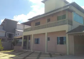 Foto 1 de Casa com 3 Quartos à venda, 900m² em Portal Vila Rica Colônia do Marçal, São João Del Rei