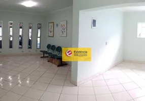 Foto 1 de Casa com 3 Quartos à venda, 185m² em Jardim Ocara, Santo André