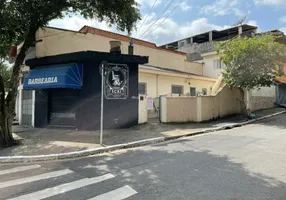 Foto 1 de Imóvel Comercial com 1 Quarto à venda, 150m² em Jardim Santa Maria, São Paulo