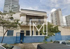 Foto 1 de Galpão/Depósito/Armazém para venda ou aluguel, 999m² em Ipiranga, São Paulo