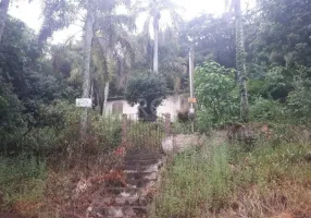 Foto 1 de Galpão/Depósito/Armazém com 3 Quartos à venda, 140m² em Ponta Grossa, Porto Alegre