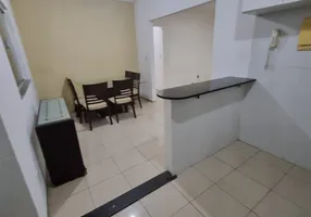 Foto 1 de Casa de Condomínio com 3 Quartos à venda, 120m² em Cohama, São Luís