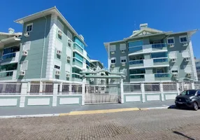 Foto 1 de Apartamento com 3 Quartos para venda ou aluguel, 107m² em Ingleses do Rio Vermelho, Florianópolis