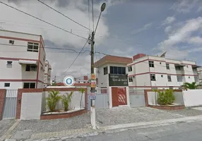 Foto 1 de Apartamento com 2 Quartos à venda, 72m² em Capim Macio, Natal