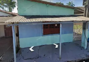 Foto 1 de Imóvel Comercial com 2 Quartos à venda, 100m² em Quarenta Horas Coqueiro, Ananindeua