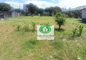 Foto 1 de Lote/Terreno à venda, 1100m² em Macuco, Santos